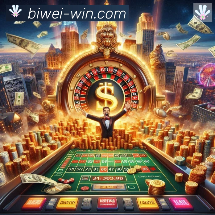 扫码下载 App