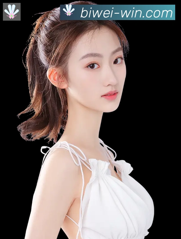 奖项证书